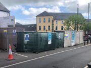 Portlaoise Library
