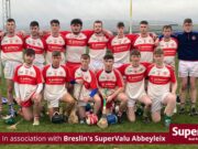Raheen Parish Gaels