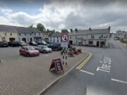 Rathdowney General