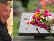 Rory Culliton RIP