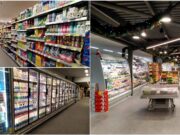 SuperValu Abbeyleix (2)