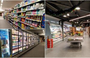 SuperValu Abbeyleix (2)