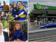 Top Stories