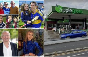 Top Stories