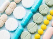 Painkillers