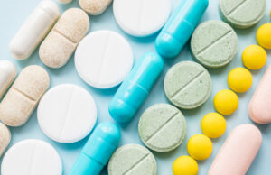 Painkillers