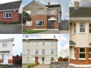 LaoisToday Property Watch