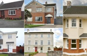 LaoisToday Property Watch