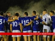 Talking Sport Podcast