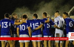 Talking Sport Podcast