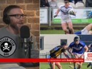 17-01-2022 Talking Sport Podcast