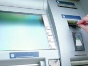 ATM