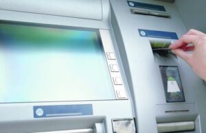 ATM