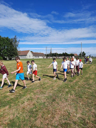 Arles National School