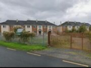 Borris-In-Ossory