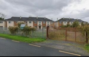 Borris-In-Ossory