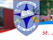 Borris-in-Ossory NS