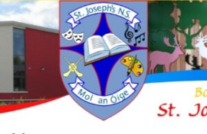 Borris-in-Ossory NS