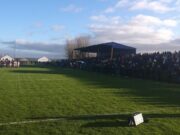 Callan in Kilkenny