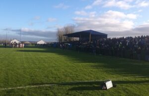 Callan in Kilkenny