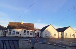 Derrylamogue National School (5)