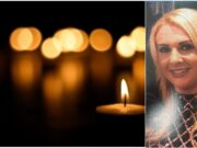 Emily Seery RIP