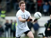 Eoghan O'Flaherty St Joseph's