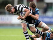 Fionn McWey