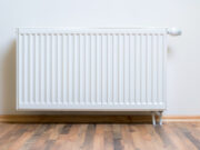 Heating