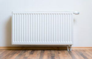 Heating