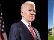 Joe Biden Timahoe