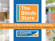 Leonard Carpets