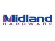 Midland Hardware