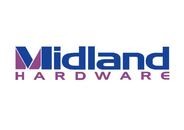 Midland Hardware