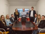 ND Audit & Advisory (