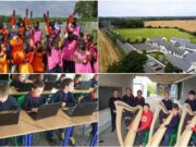 Rath National School