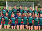 Scoil Chriost Ri
