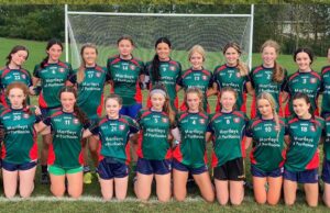Scoil Chriost Ri