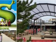 Solas Eco Garden Centre (2)