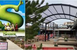 Solas Eco Garden Centre (2)