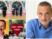 Top stories of the week