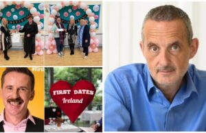 Top stories of the week