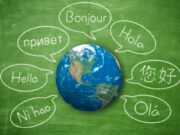 Languages