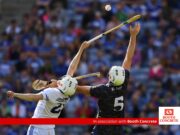 Talking Sport Podcast