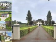 Laois Property Watch