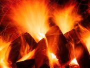 Carbon Tax