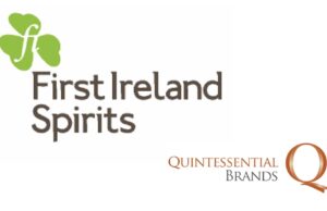 First Ireland Spirits