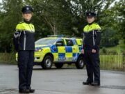 Garda General New
