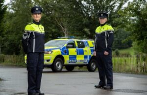 Garda General New