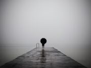 Grief